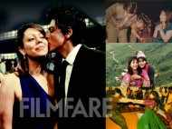 10 pictures which define Shah Rukh Khan and Gauri Khan’s eternal romance