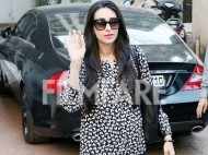 Karisma Kapoor is ageing in reverse and here's proof
