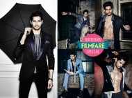 Sidharth Malhotra’s hottest pictures ever!