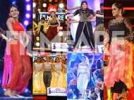 Here’s how our South sirens set the Jio Filmfare Awards (South) stage ablaze!