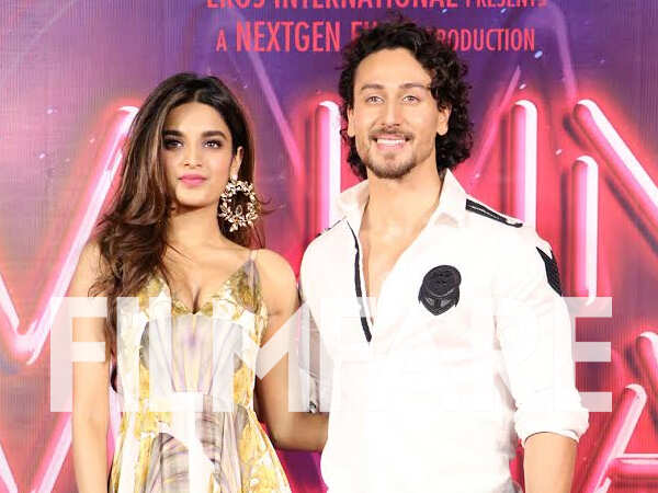 Munna michael full online movie 2017 tiger shroff