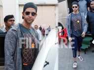 This is why Hrithik Roshan is effortlessly cool