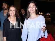 It’s mommy-daughter time for Alia Bhatt and Soni Razdan