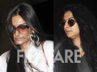 Sonam Kapoor takes off to Cannes