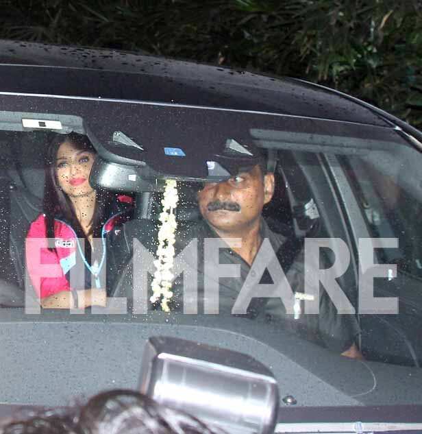 Aishwarya Rai bachchan