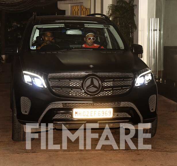 Filmfare
