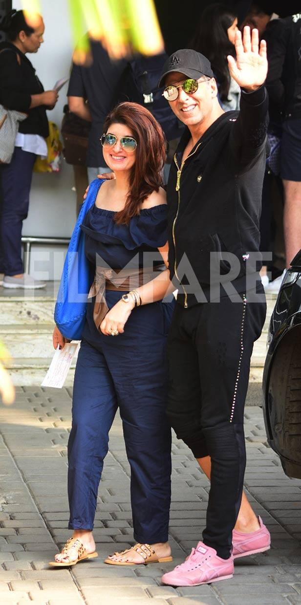 Akshay kumar movie all image