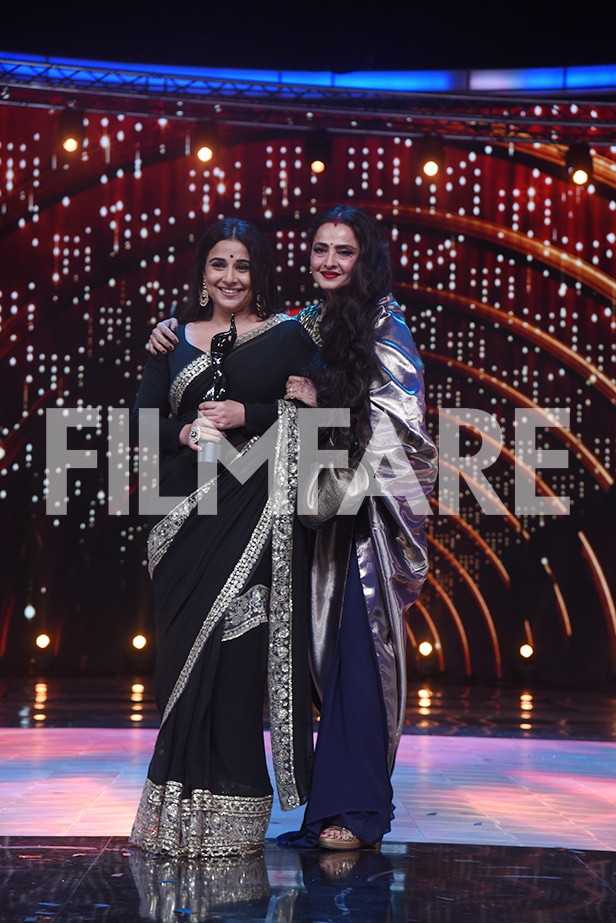 Filmfare