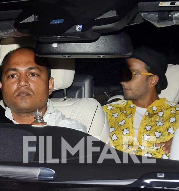 aishwarya rai ranveer singh deepika padukone ranveer singh aishwarya rai bachchan aishwarya rai ranveer singh deepika padukone ranveer singh aishwarya rai bachchan