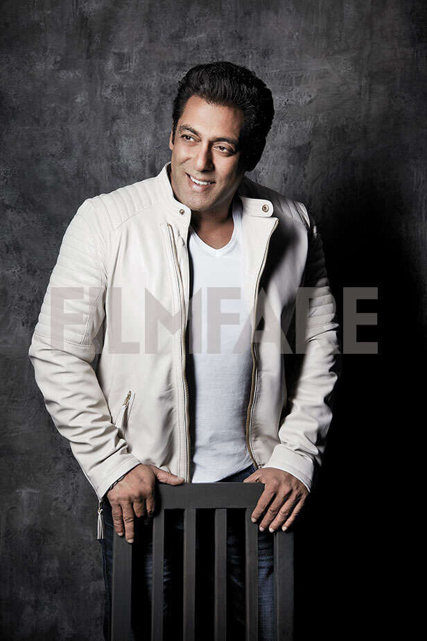 Handsome salman Khan | Salman khan, Salman khan wallpapers, Salman khan  photo