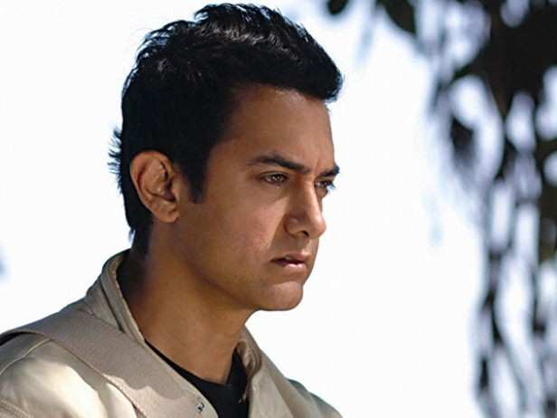 Aamir Khan Miffs Popular Endorsers? - Koimoi