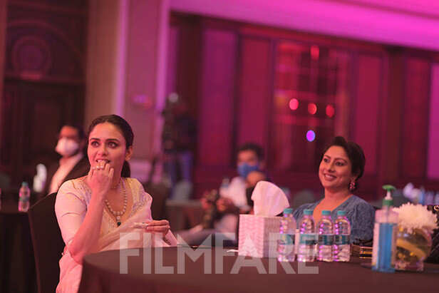 Amruta Khanvilkar