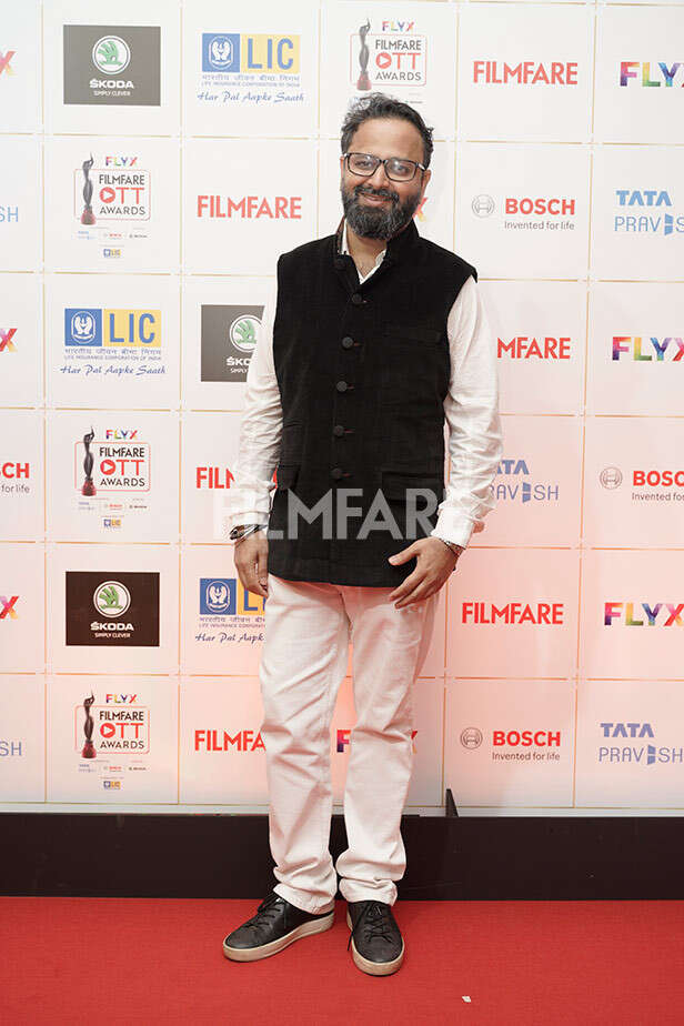 Nikkhil Advani