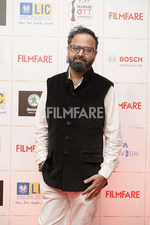 Nikkhil Advani