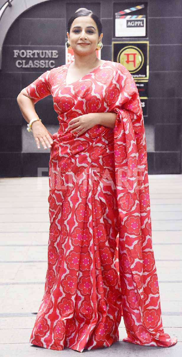Shakuntala Dress | Fancy dress competition, Girls fancy dresses, Baby fancy  dress