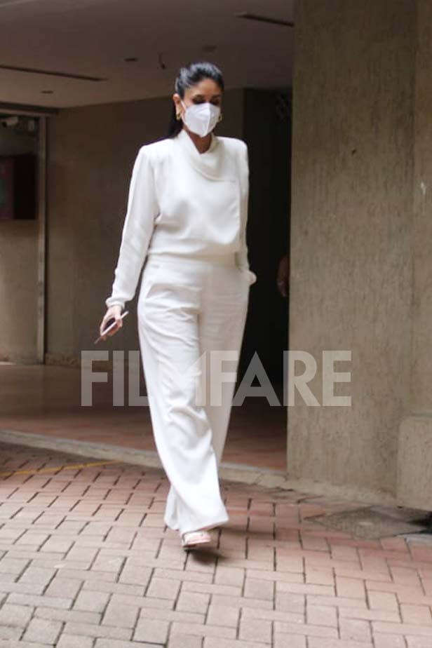 Kareena Kapoor Khan