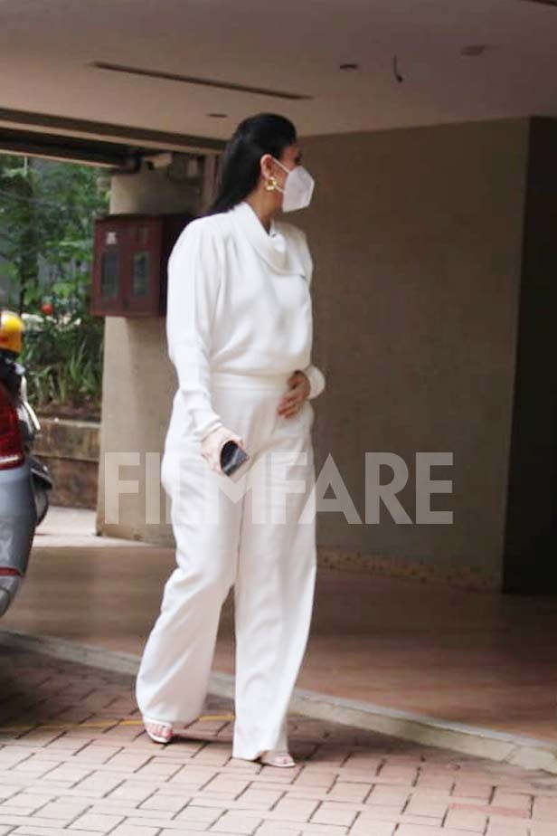 Kareena Kapoor Khan