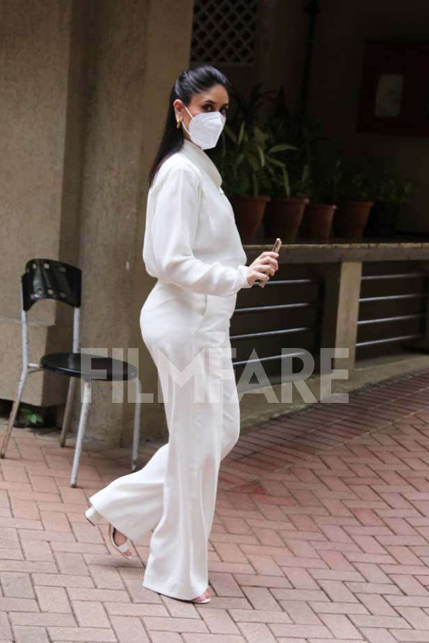 Kareena Kapoor Khan