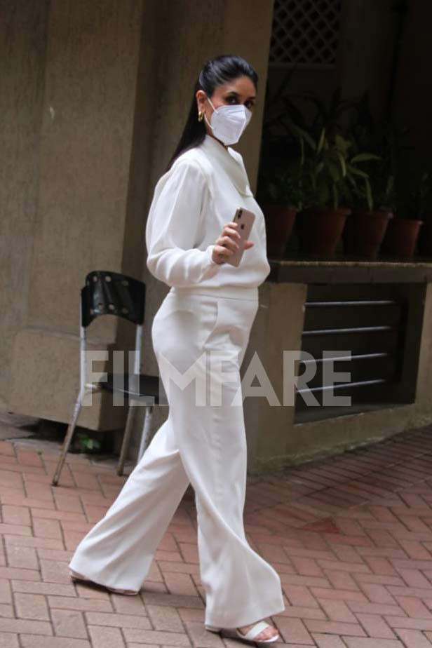 Kareena Kapoor Khan