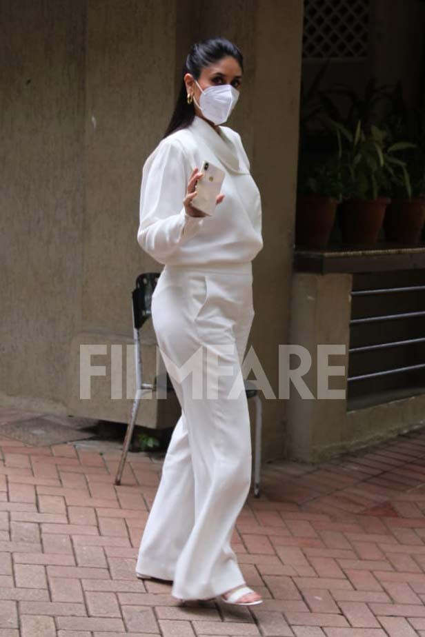 Kareena Kapoor Khan