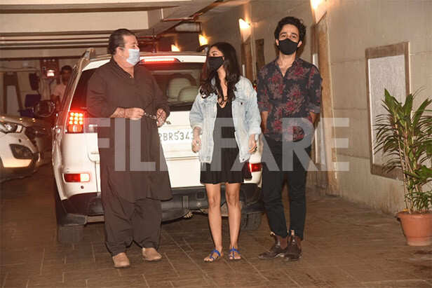 Filmfare