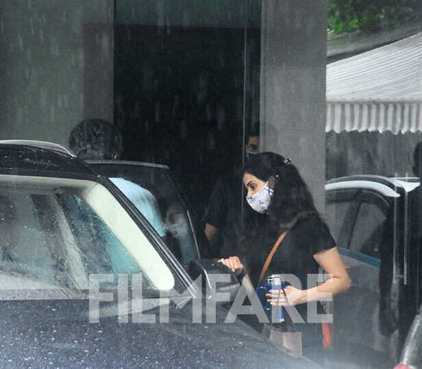 Genelia DSouza, Riteish Deshmukh