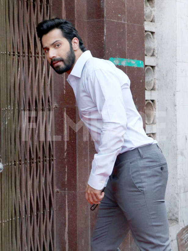 Varun Dhawan Malaika Arora Varun Dhawan Malaika Arora Varun Dhawan Malaika Arora Varun Dhawan Malaika Arora Varun Dhawan Malaika Arora