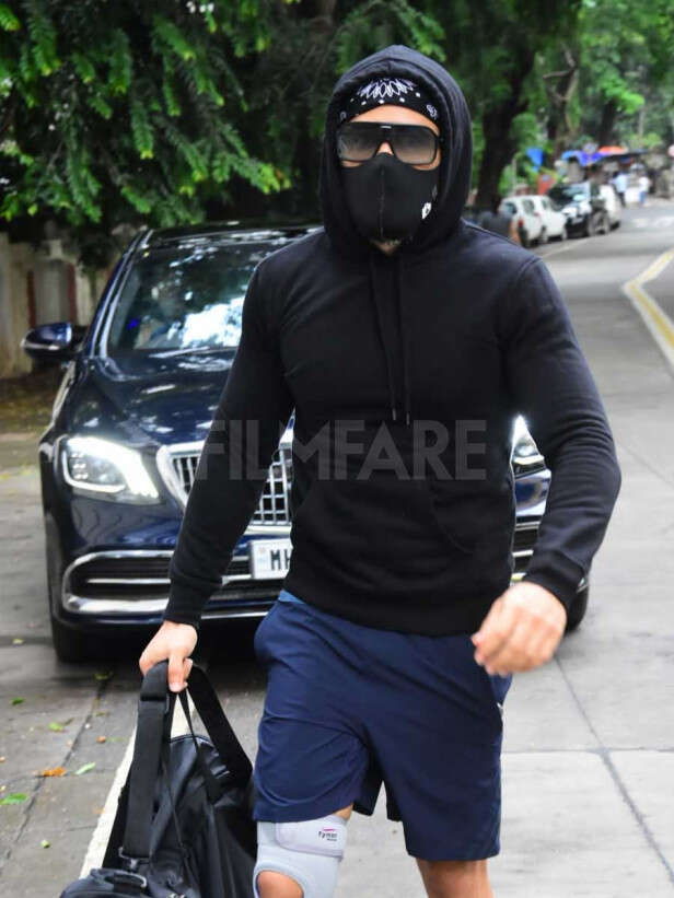 Emraan Hashmi
