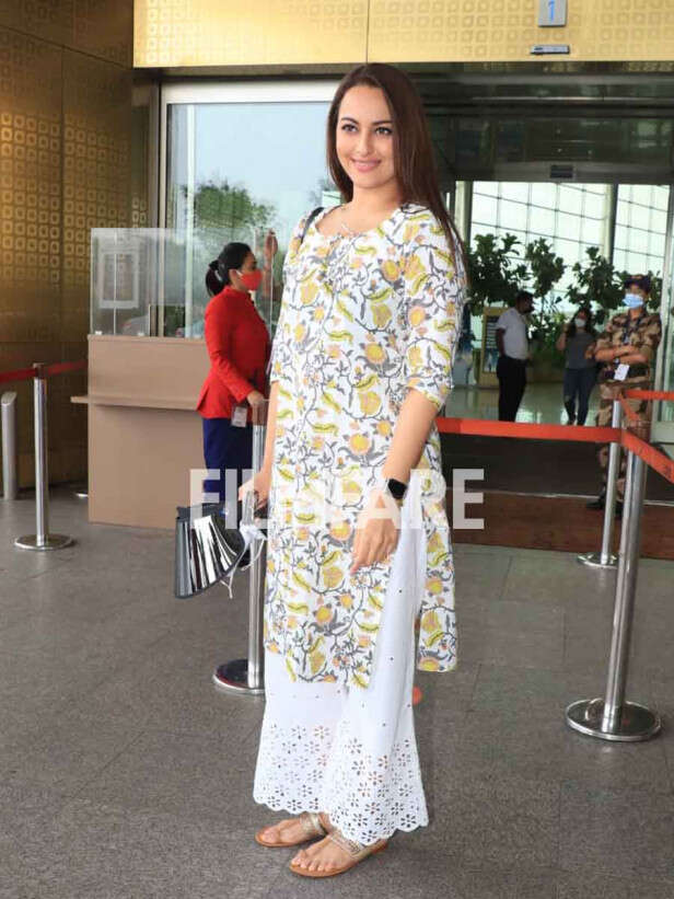 Malaika Arora Photo Gallery