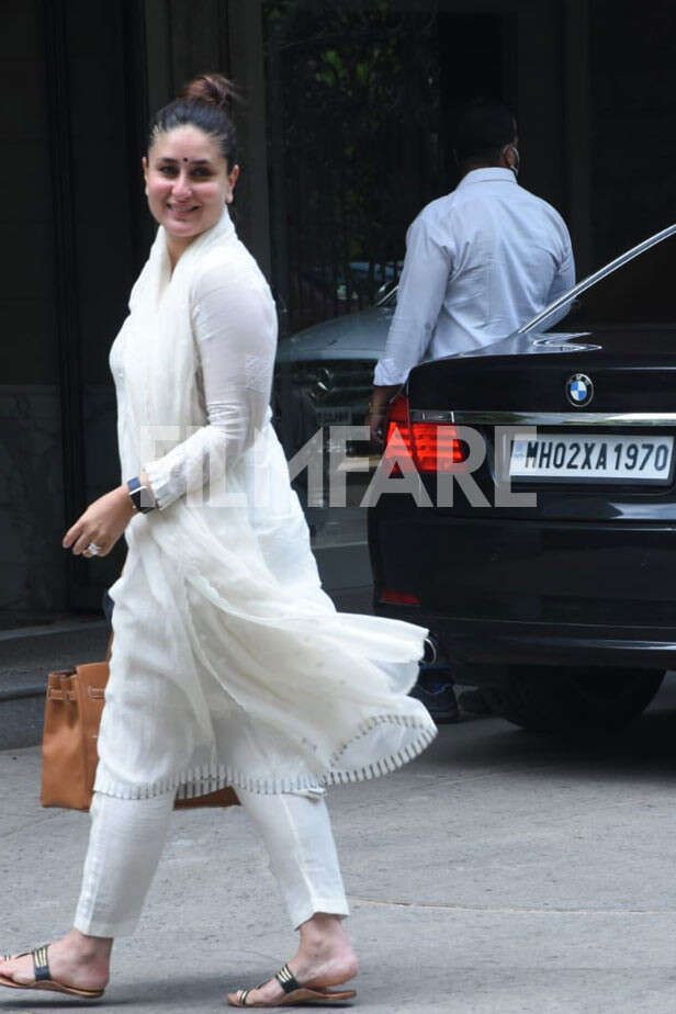 Kareena Kapoor Khan