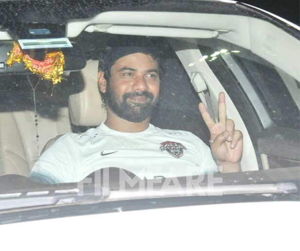 Filmfare