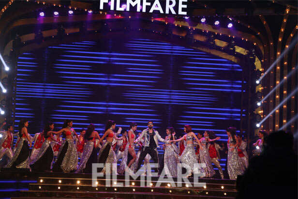 Ayushmann Khurrana