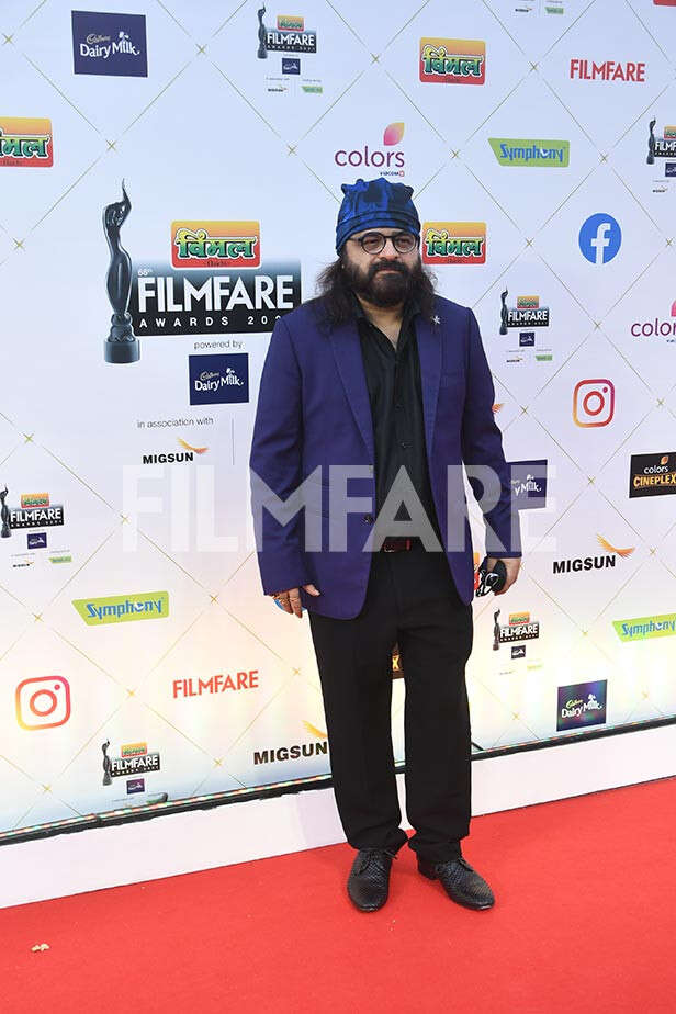 Pritam