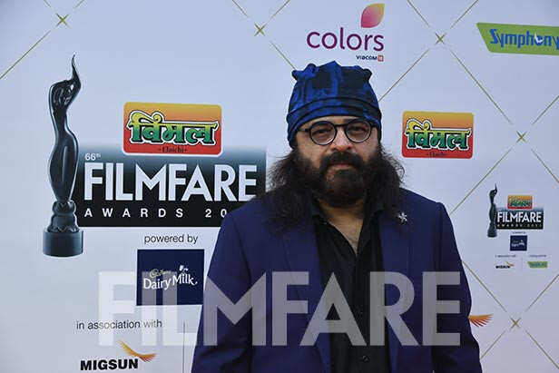 Pritam
