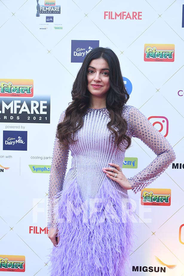 Divya Kumar Khosla