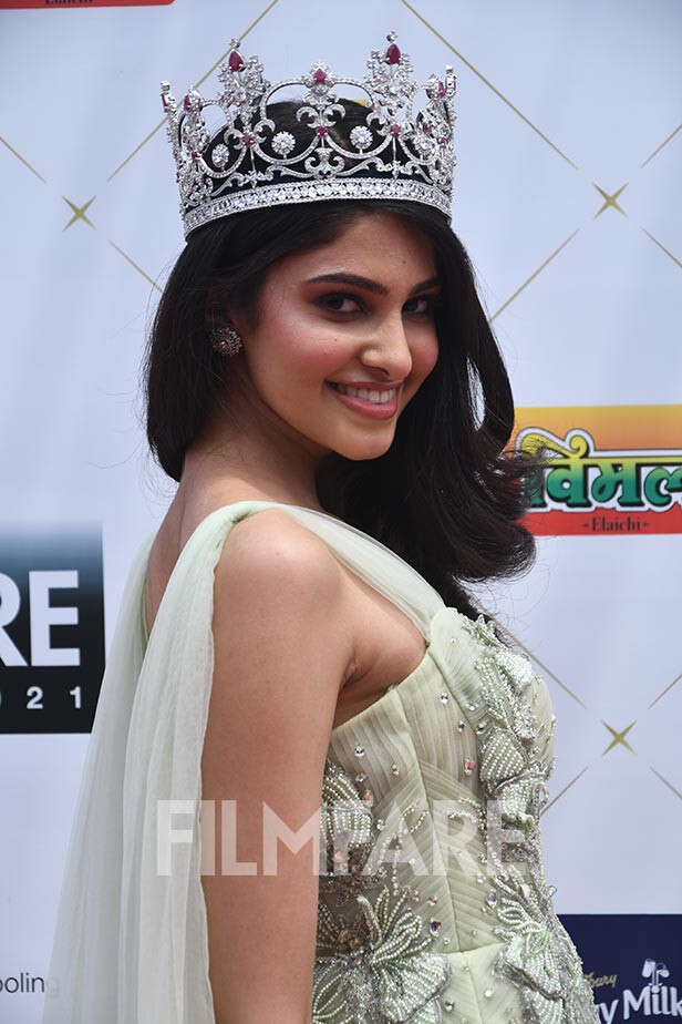 Filmfare