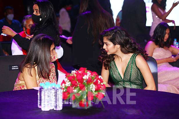 Filmfare