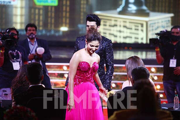 Filmfare