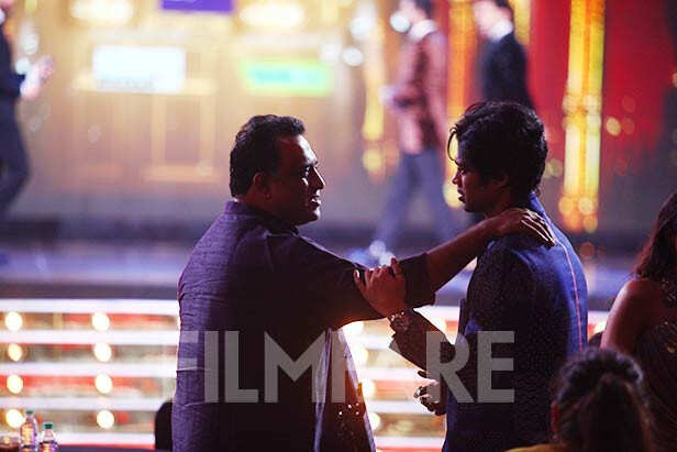 Filmfare