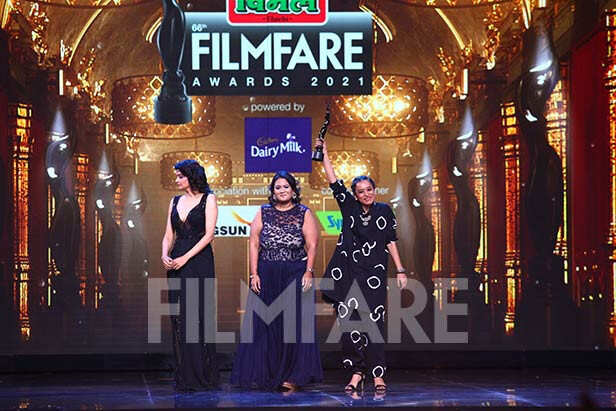 Filmfare