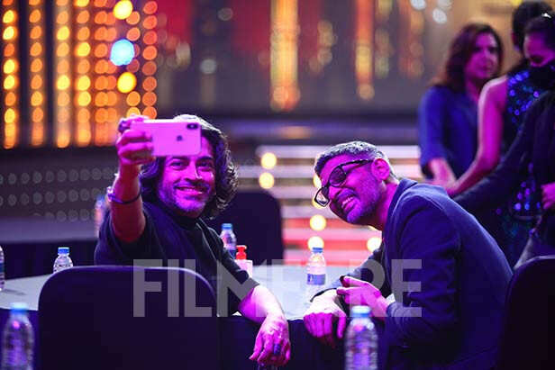 Filmfare