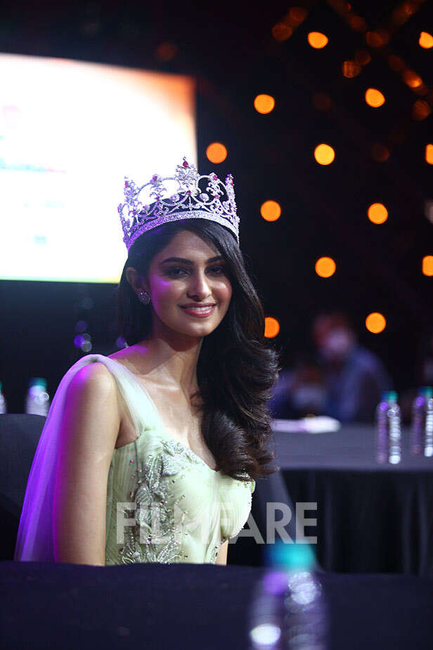 Filmfare