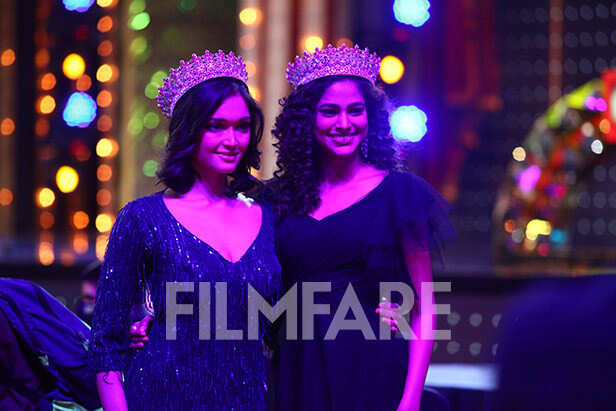 Filmfare