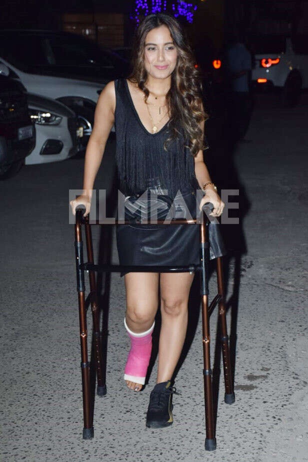 Filmfare