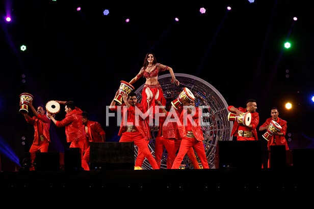 Filmfare