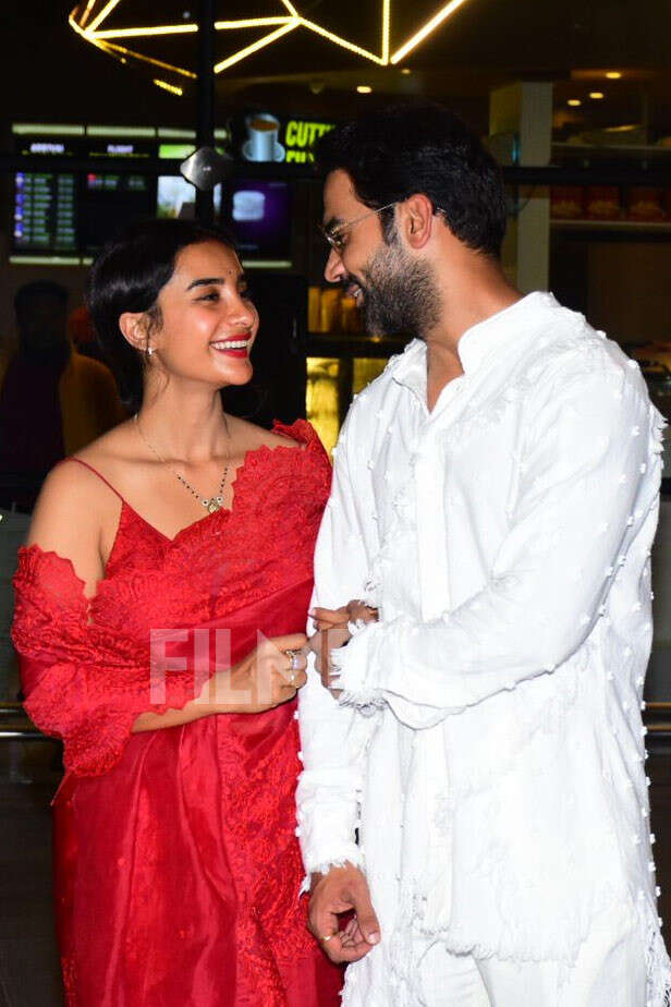 patralekha, rajkumar rao