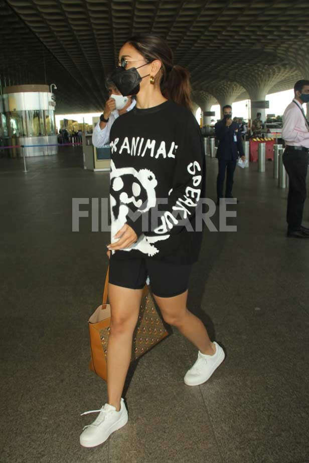 Alia Bhatt