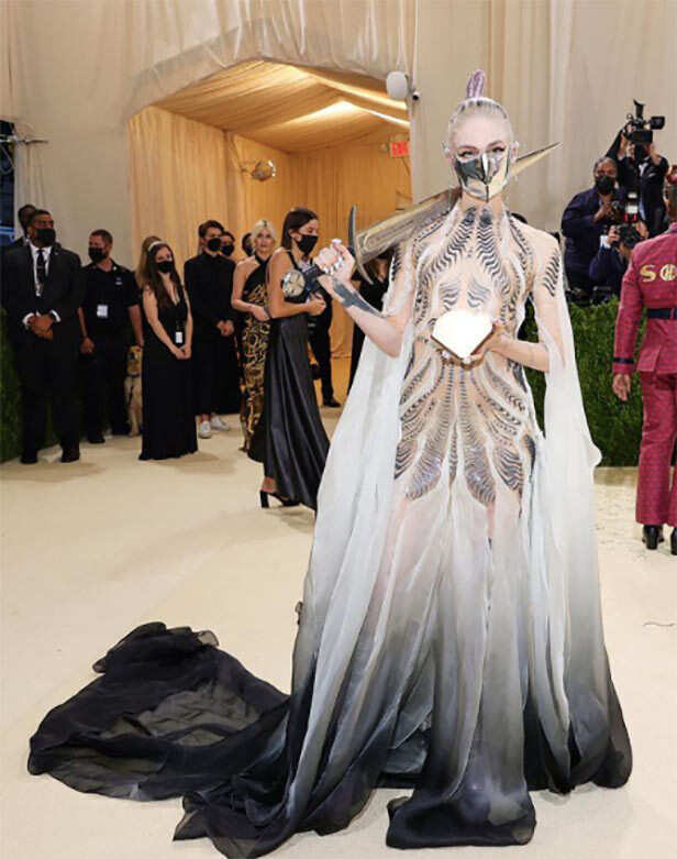Grimes