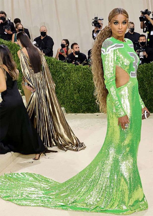 Ciara