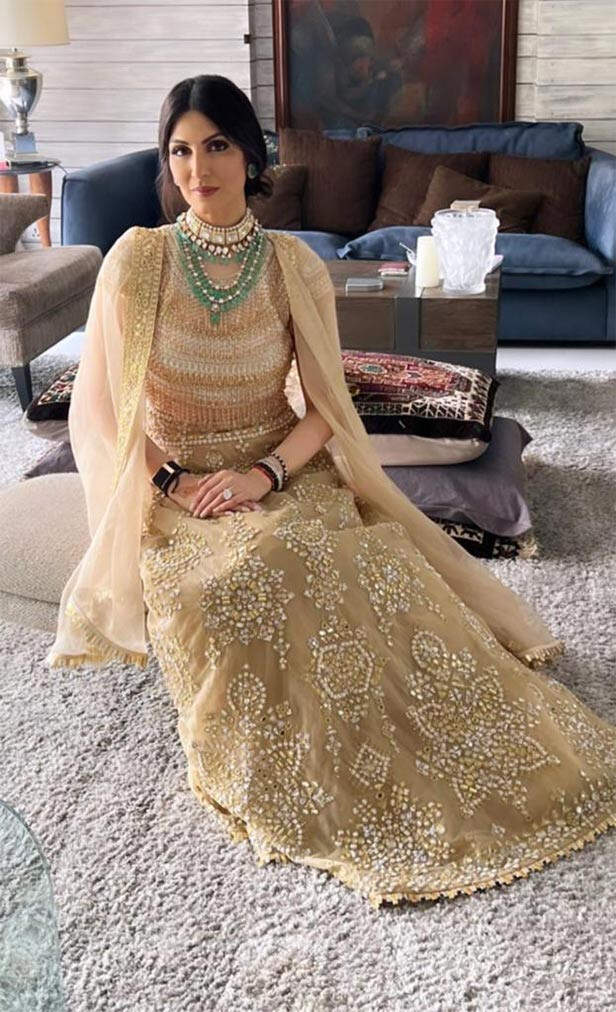 Alia Bhatt Ranbir Kapoor
